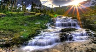 قطعة مميزة في غرب عمان / بلال للبيع