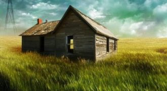 قطعة مميزة للبيع في وادي السير /الظهير صالحة للاستثمار