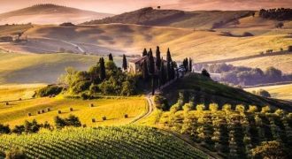 ارض مميزة في شرق عمان / النويجيس تصلح للاستثمار     