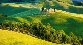 قطعة مميزة للبيع في شمال عمان/صويلح