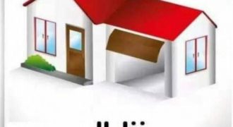 شقة  للبيع في تلاع العلي /التلاع الشرقي