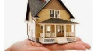 عمارة مميزة للبيع في صويلح