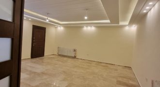 شقة في خلدا/شبه ارضية