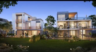 مشروع ELIE SAAB