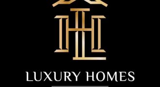 استديو مميز للبيع في ابو ظبي