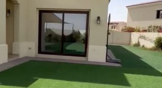 Arabia Ranches 2