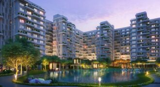 مجمع في طبربور للبيع