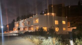 فلل للبيع في دابوق