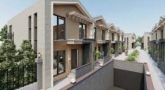 شقة للبيع في حي الكرسي