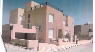 فيلا مميزه في الكاشف للبيع